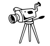 matDid_mov